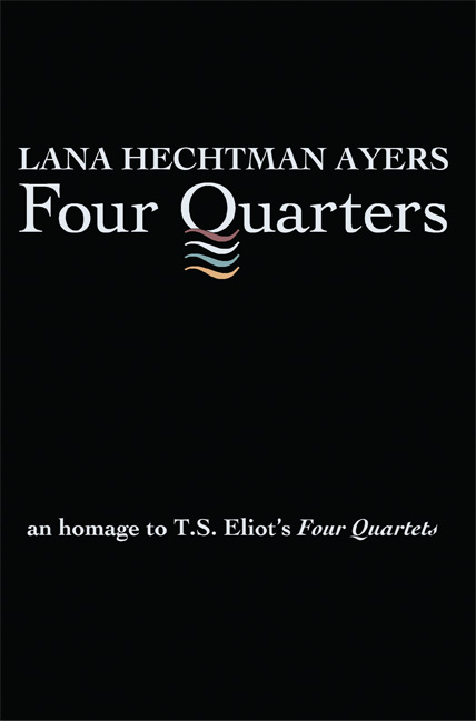 Four Quarters